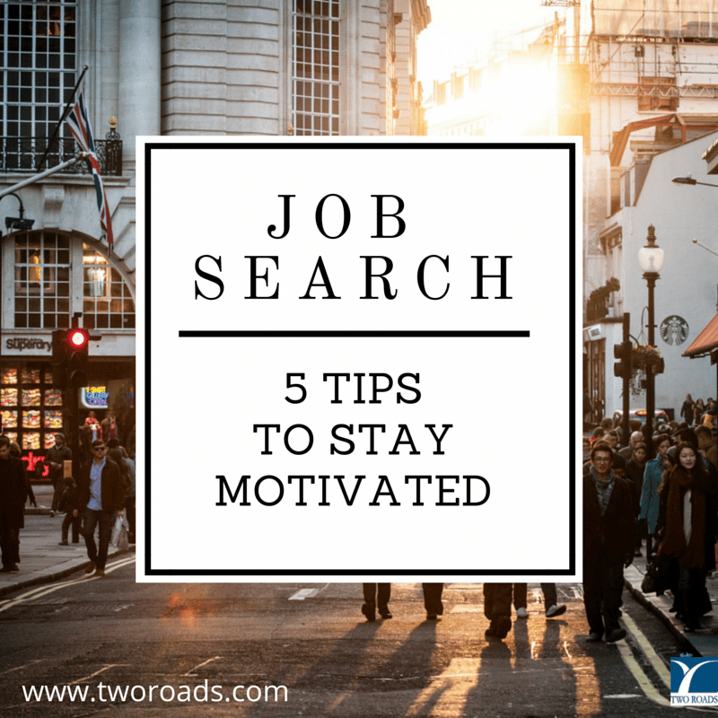 job-search-stay-motivated