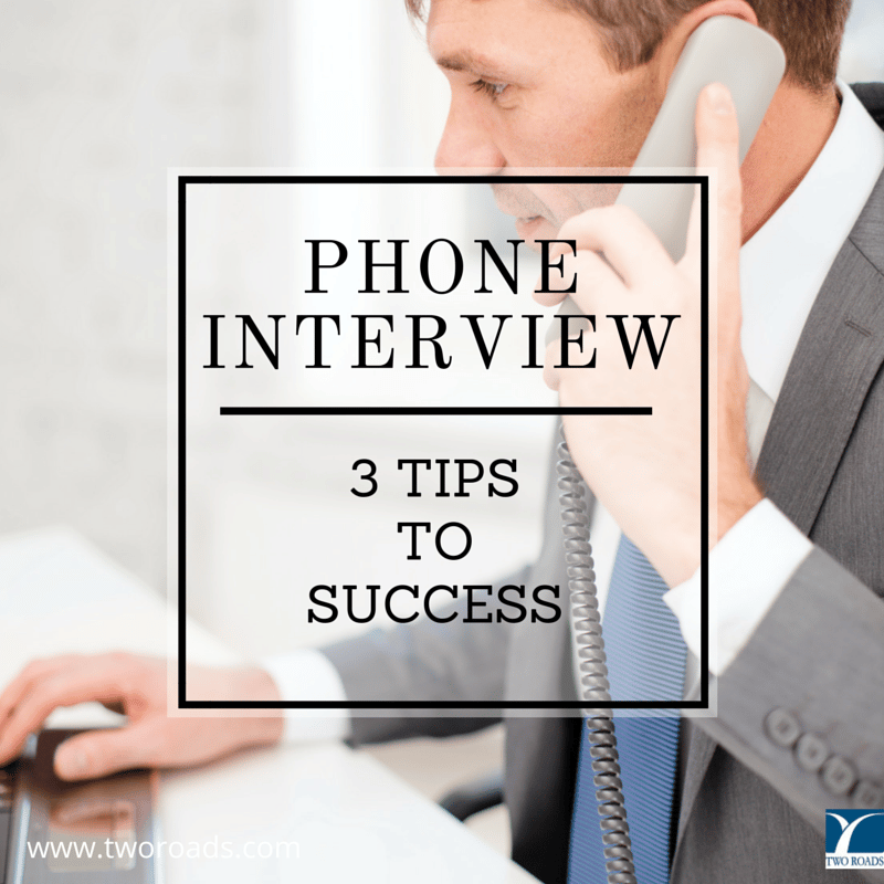 3-tips-phone-interview