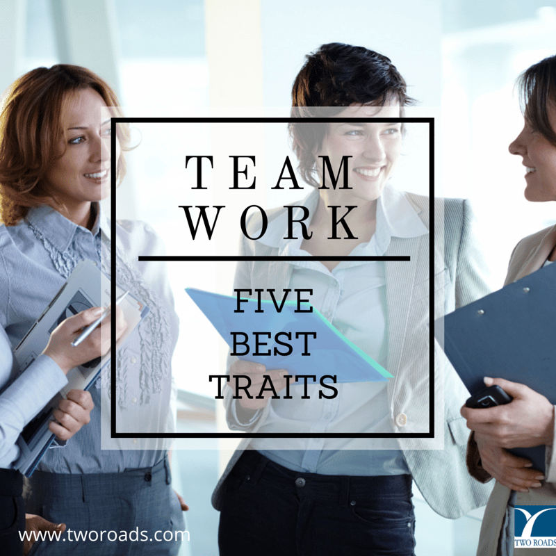 team-work-5-best-traits