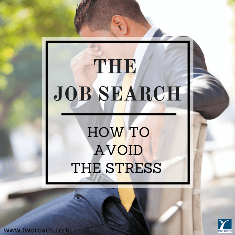 avoid_job_search_stress