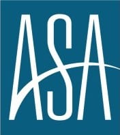 American Staffing Association affiliation logo