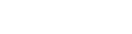 Volta Foundation partnership logo